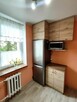 Sprzedam mieszkanie 36,20 m2, ul. Kromera. - 3