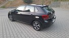 VOLKSWAGEN POLO 1.0 Benzyna - 7