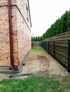 Dom Modlin Stary 120m2 do remontu - 4