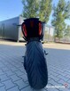 Ducati Diavel - 3