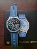 Sprzedam Smartwatch Huawei Gt5 c37 - 3