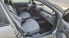 Nissan Almera 1.5 Benzyna+GAZ - 7