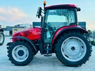 CIĄGNIK McCormick X4.080, 75 KM finansow 0%, rew. elekrohyd - 4