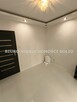 Wyremontowany parterowy dom Żory Rogoźna*639 tys* - 10