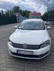 Syndyk sprzeda samochód Volkswagen Passat VARIANT - 6