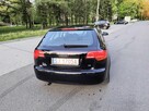 Audi a3 8p LPG - 6