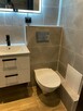 Apartament 2-poziomowy 32 m2, 1400 zł/mc ul.Wróblewskiego - 3