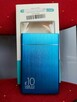 Dysk SSD 2TB USB3.0 przenośny zewnętrzny do Laptopa komputer - 2