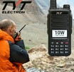 SPRZEDAM RADIO TYT TH UV-98 ! - 1