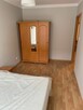 ul. Mosiężna/Grabiszyńska 2 pok, balkon, garaż. - 8