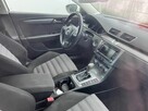 Syndyk sprzeda samochód Volkswagen Passat VARIANT - 2