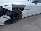 2012 MERCEDES-BENZ CLS 550 V8 b turbo CENA pod dom - 16