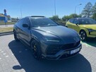 Lamborghini Urus - 2