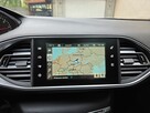 Peugeot 308 SW BlueHDi 120 Stop & Start Style - 14