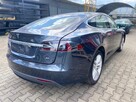 Tesla Model S Standard - 5
