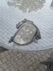 Sprzedam halogen toyota corolla verso - 2