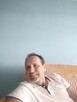 Jureczek Tychy - 2