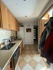 Mieszkanie do wynajęcia od zaraz, Kraków krowodrza - 6
