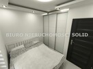 Wyremontowany parterowy dom Żory Rogoźna*639 tys* - 9