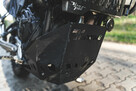 wypożyczalnia motocykli wynajem motocykla Yamaha tenere 700 - 8