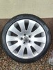 Koła Opel Insignia 5x120 R19 Lato - 4