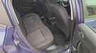 PEUGEOT 208 1.6 HDI - 8