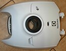 Electrolux EasyGo VC H4217E typ EEG41IW / CZĘŚCI!!! - 8