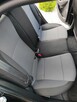 Hyundai i20 rok 2016 po opłatach z Niemiec Oryginał lakier - 7