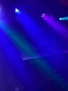 DJ na imprezę!! 18tki, urodziny, imprezy okolicznościowe - 4