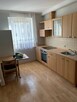ul. Mosiężna/Grabiszyńska 2 pok, balkon, garaż. - 12