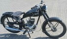 Mińsk 125 - 1