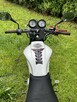 sprzedam motorower - 5