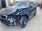 BMW X5 xDrive35i - 4