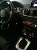 Audi Q3 2.0 TFSI , S - LINE , QUATTRO 210 KM , S-Tronic - 1