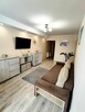 Sprzedam mieszkanie 36,20 m2, ul. Kromera. - 1