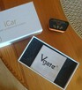 Interfejs diagnostyczny OBD 16 Pin iCAR - 5