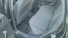 VOLKSWAGEN POLO 1.0 Benzyna - 10