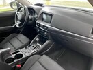 Syndyk sprzeda samochód Mazda CX-5 - 6