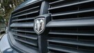 Dodge Caliber 2.0 CRD SXT, 140 KM - 10