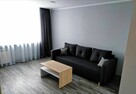 Sprzedam kawalerkę - 4