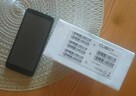 Cubot J5 dual sim igła - 3