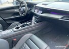 Audi e-tron GT RS Quattro - 4