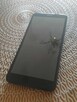 Cubot J5 dual sim igła - 4