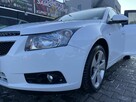 Sprzedam samochód 2.0 diesel Vctdi - 1