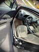 Toyota Avensis kombi T27 z automatyczną skrzynią biegów - 8