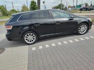 Toyota Avensis kombi T27 z automatyczną skrzynią biegów - 2