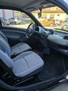 Smart Fortwo diesel , półautomat - 1