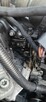 Citroen C4 1.6 2006 - 9