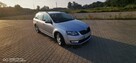 Skoda Octavia Kombi III - 4