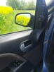 Fiesta 1.4 hdi klima Mega sprawny Długo oc I pt Salon pl - 15